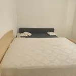 Casa Vacanze Nonno To'