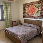 Casa Vacanza Almoraima - Salento -