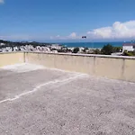 Casa Vacanze Orso Bianco