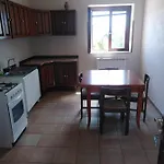 Casa Vacanze Orso Bianco
