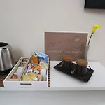 Le Suite Del Dormiglione