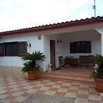 B&B Da Maria