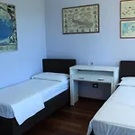 Casa Plancia