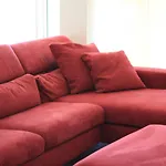 Casa Plancia
