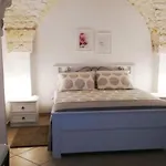 Volteinpietra