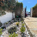 Affittacamere Piazza Mameli