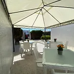 Affittacamere Piazza Mameli