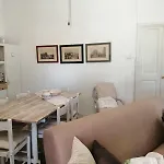 Casina La Rosina