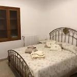 La Casa Di Carola