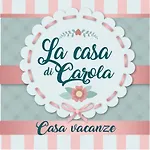 La Casa Di Carola