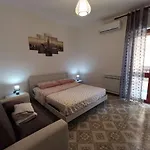 Casa Smeraldo