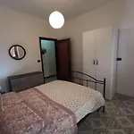 Casa Smeraldo