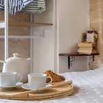 Dolcefarnulla Con Terrazza