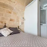 Dolcefarnulla Con Terrazza
