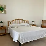 Riviera Palace - Beach - Wifi - Veranda - By Clicksalento