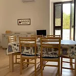 Riviera Palace - Beach - Wifi - Veranda - By Clicksalento