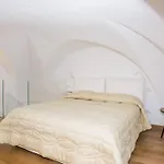 Casa D'Autore