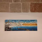 Dimora Centrale
