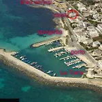 Appartamento Sul Mare