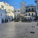 Casa Vacanze Tanya