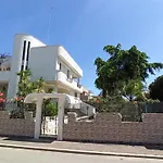 Villa Mary - Apartments