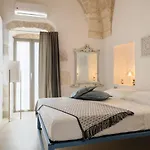 Cementine Traditional Suites By Wonderful Italy