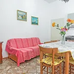 La Flor Di Leuca
