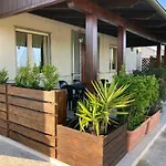 Casa Gio