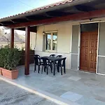 Casa Gio