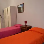 Casavacanza Vicino La Spiaggia Ll71