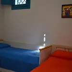 Villetta Climatizzata 5 Posti-Pt49