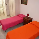 Casavacanza Vicino La Spiaggia Ll71