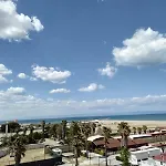 Casa Per Ferie Aurora