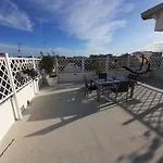Alla Vista Del Barocco