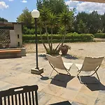 Masseria Donna Laura