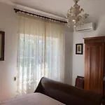 Casa Merini