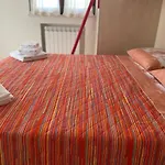 Casa Vacanza Gallipoli La Manu