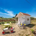 Villa Il Neto By Barbarhouse