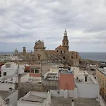 Palazzo Angio'