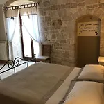 B&B Maria Chiara