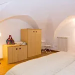 Casa D'Autore
