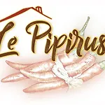 Le Pipirusse