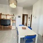 La Rotonda Sul Mare