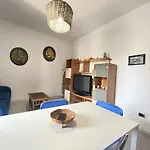 La Rotonda Sul Mare