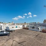 Goodstay Palazzo Marini Suite
