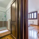 Goodstay Palazzo Marini Suite