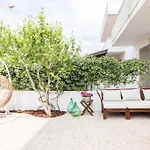 Villa Paola By Le Dimore Di Paola - Salento
