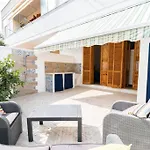 Villa Paola By Le Dimore Di Paola - Salento