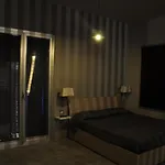 Global House
