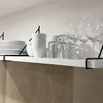 Acquasale Apartment 
